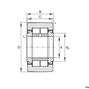 fag-nutr30-yoke-type-track-roller-2