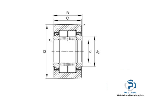 fag-nutr30-yoke-type-track-roller-2