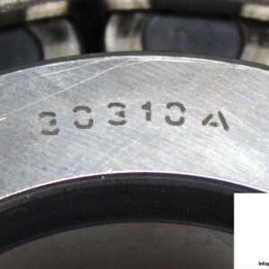 fag-30312a-tapered-roller-bearing-2