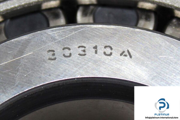 fag-30312a-tapered-roller-bearing-2