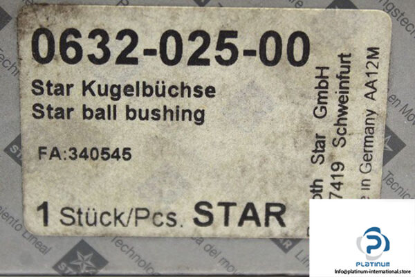 rexroth-star-0632-025-00-standard-linear-bushing-2