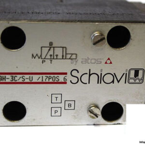 atos-dloh-3c_s-u_17-pos-6-solenoid-directional-valve-new-1