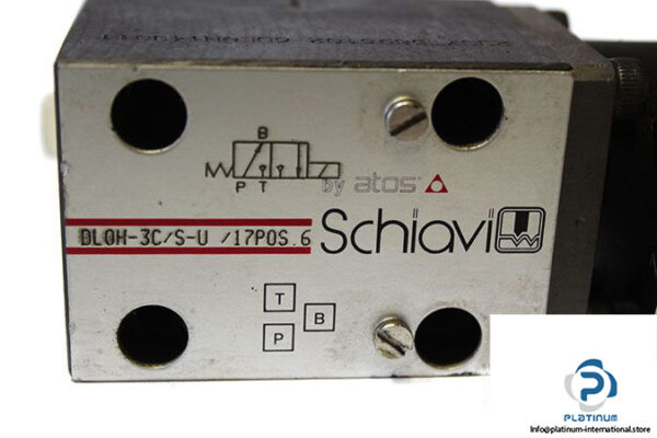 atos-dloh-3c_s-u_17-pos-6-solenoid-directional-valve-new-1