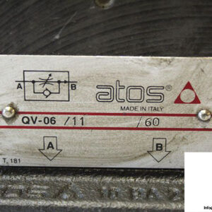 atos-qv-06_11_60-flow-control-valve-1