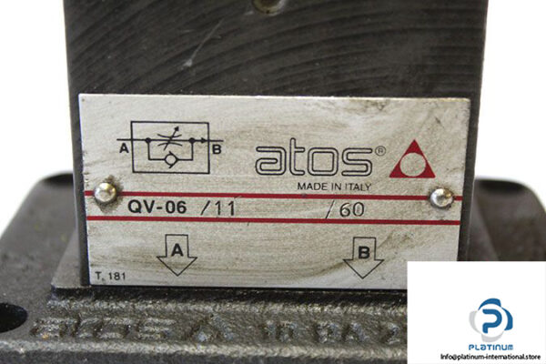 atos-qv-06_11_60-flow-control-valve-1