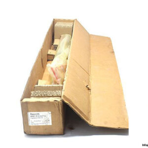 rexroth-r151234013-flanged-single-nut-fem-e-s-2