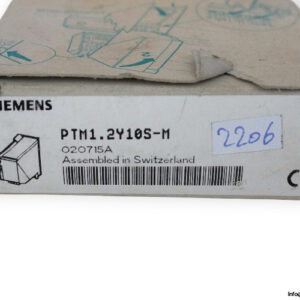 siemens-ptm1-2y10s-m-010703a-positioning-module-new-2