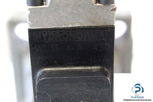 rexroth-dbw-20-b2-52_315-6aw220-50nz4-pressure-relief-valve-pilot-operated-2