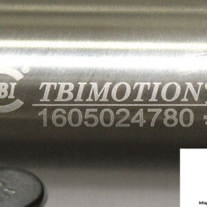 tbi-motion-sfur02510t4d-flanged-single-nut-2