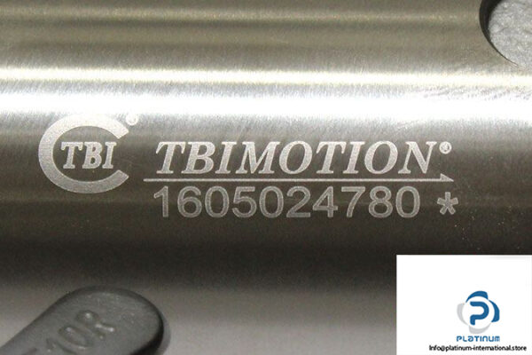 tbi-motion-sfur02510t4d-flanged-single-nut-2