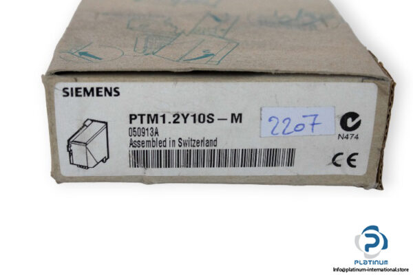 siemens-ptm1-2y10s-m-050913a-positioning-module-new-2
