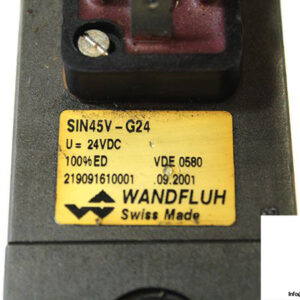 wandfluh-adrvd6_125-s486-pressure-reducing-valve-2