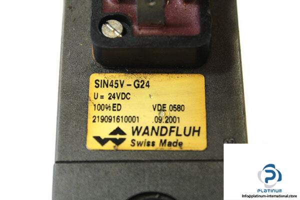 wandfluh-adrvd6_125-s486-pressure-reducing-valve-2