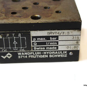 wandfluh-brvt4_7-5-sandwich-throttle-check-valve-1