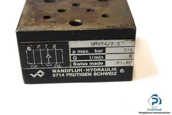 wandfluh-brvt4_7-5-sandwich-throttle-check-valve-1