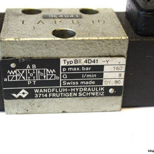 wandfluh-be4d41-y-sandwich-throttle-check-valve-1