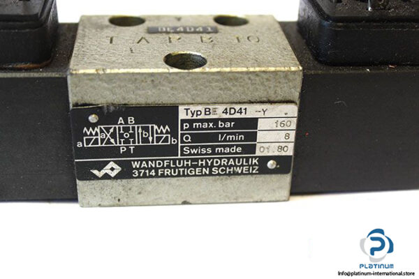 wandfluh-be4d41-y-sandwich-throttle-check-valve-1