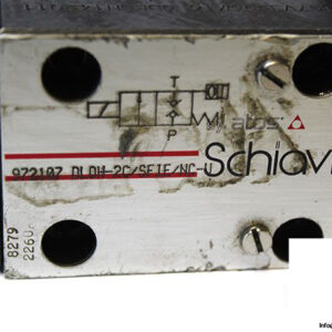 atos-dloh-2c_sfie_nc-u-solenoid-directional-valve-1