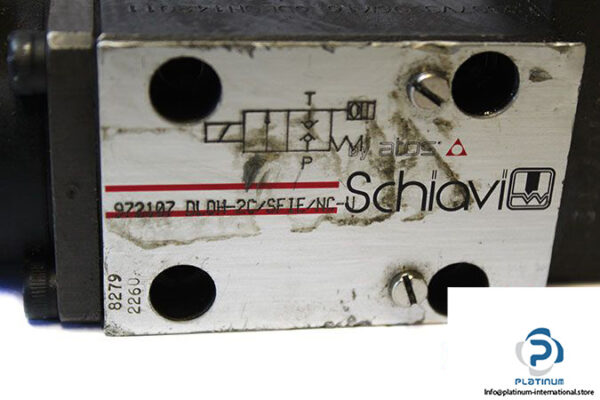 atos-dloh-2c_sfie_nc-u-solenoid-directional-valve-1