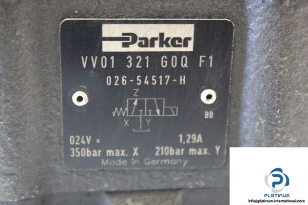 parker-r4v03-535-10-11g0q-a1-pilot-operated-pressure-relief-valve-2