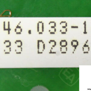 encon-bv-005-800-740-board-3-2