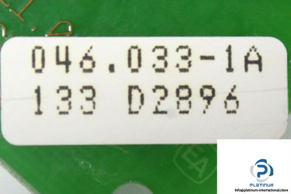 encon-bv-005-800-740-board-3-2