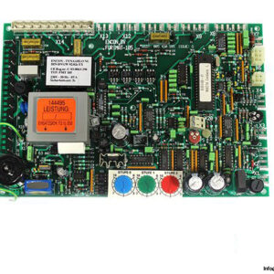 encon-bv-furimat-185-circuit-board-1