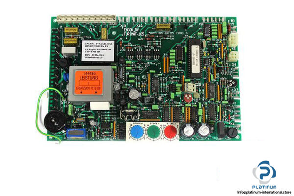 encon-bv-furimat-185-circuit-board-1
