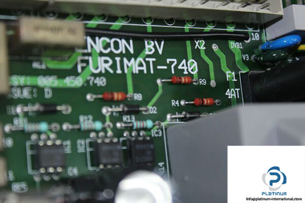 encon-bv-furimat-740-circuit-board-5