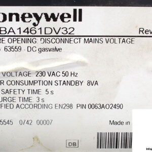 honeywell-mcba1461dv32-digital-boiler-control-2