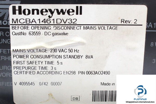 honeywell-mcba1461dv32-digital-boiler-control-2