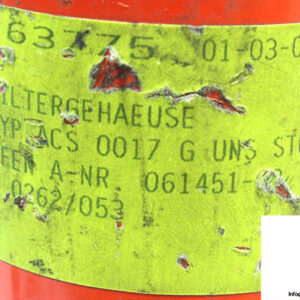 pneumax-17002a-c-l-pressure-regulator-3