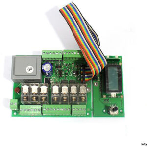 lodam-electronics-7651890101-circuit-board-1