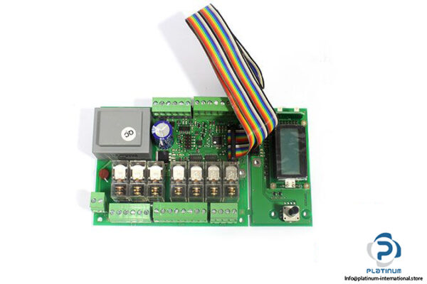 lodam-electronics-7651890101-circuit-board-1
