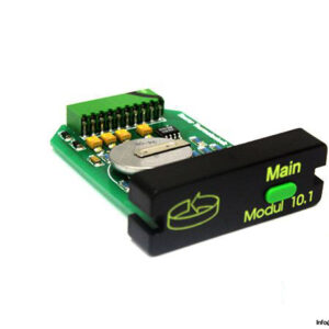 saurer-10-0-module-1