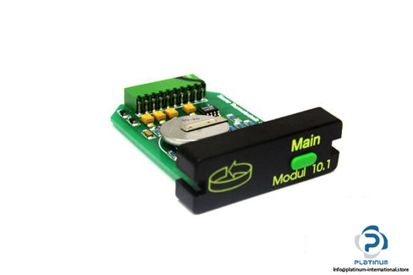 saurer-10-0-module-1