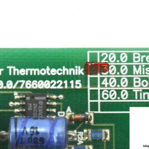 saurer-30-0-module-2