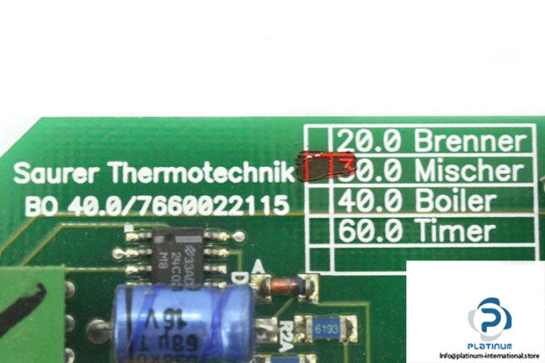 saurer-30-0-module-2