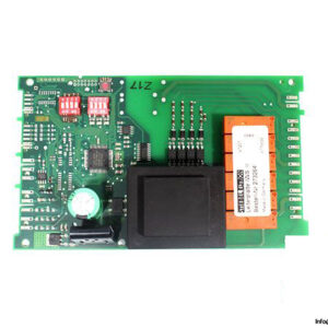 stiebel-eltron-273264-electronic-board-1