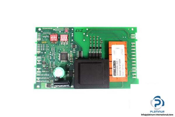 stiebel-eltron-273264-electronic-board-1