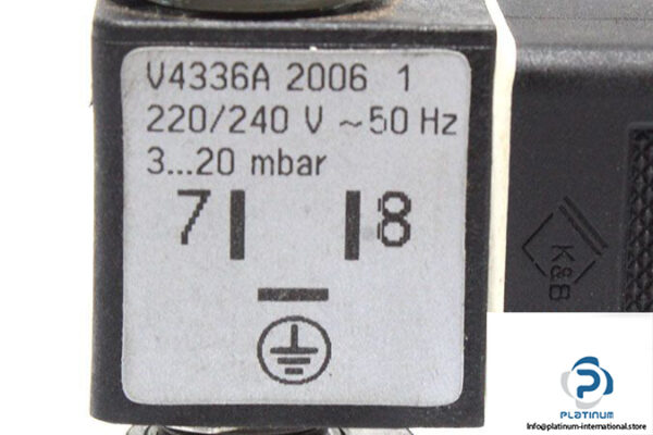 v4336a-2006-1-electric-high-low-regulator-3