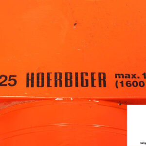 hoerbiger-xf-25-filter-3