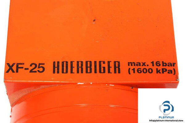 hoerbiger-xf-25-filter-3