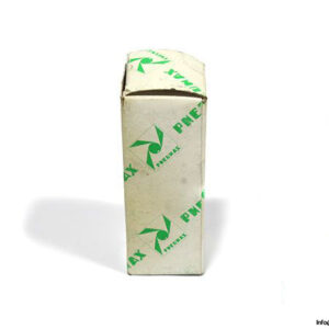 pneumax-17002a-c-l-pressure-regulator-3-2