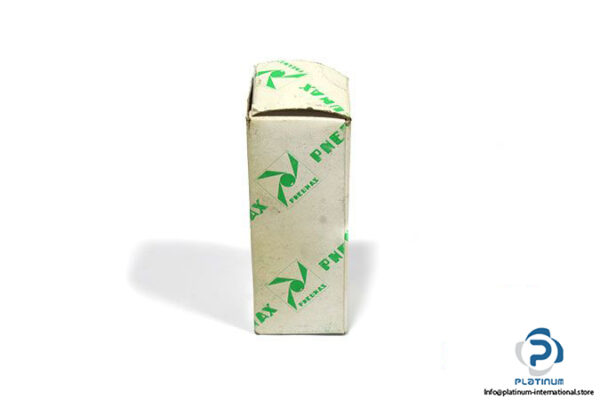 pneumax-17002a-c-l-pressure-regulator-3-2