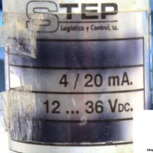 step-ts-2-sensor-3