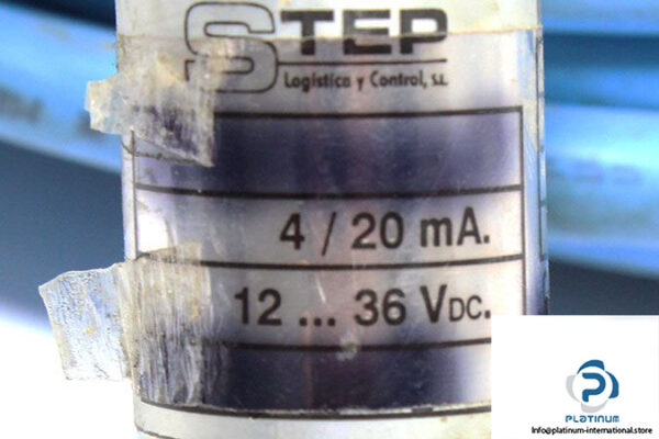 step-ts-2-sensor-3