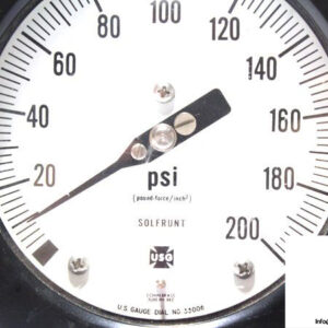 usg-0-200-PSI-pressure-gauge-3
