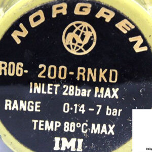 norgren-r06-200-rnkd-pressure-regulator-3