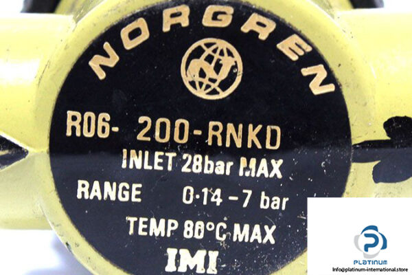 norgren-r06-200-rnkd-pressure-regulator-3